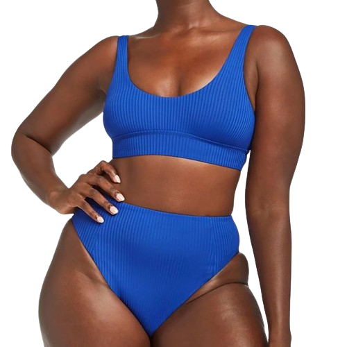 Buy High waisted swimsuits 65b95aa2c2258 removebg preview.