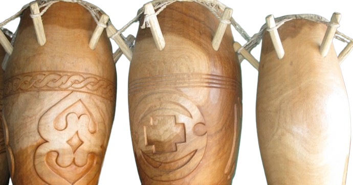 Buy Img 4758 removebg preview.