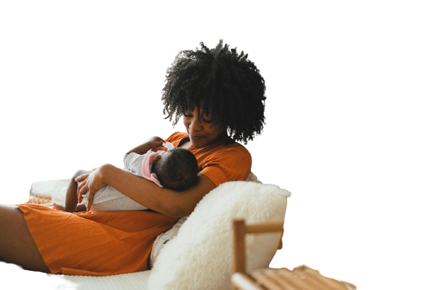 Buy Pexels shvetsa 11369288 removebg preview.