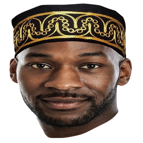 Buy S l1200 1 removebg preview.