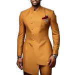 Buy S l1200 removebg preview.