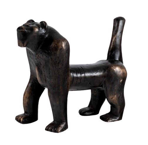 Buy Afromart : The World's Best African Shop.