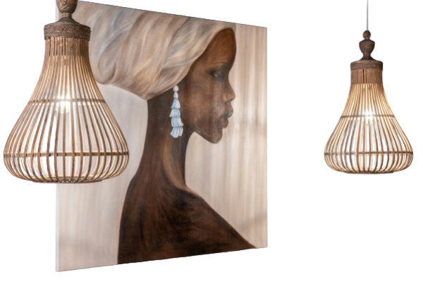 Buy Afromart : The World's Best African Shop.